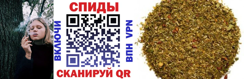 Бутират оксибутират  Купить закладки  Лахденпохья 