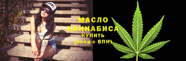СК Бородино