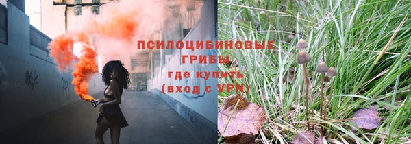 мяу мяу мука Бронницы