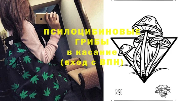мяу мяу мука Бронницы