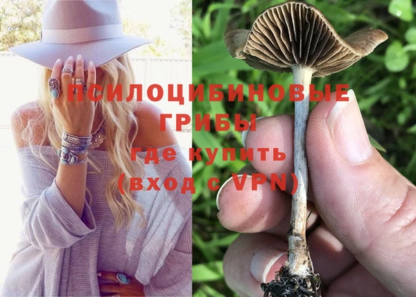 меф Бугульма