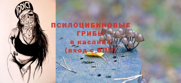 меф Бугульма
